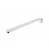 Nimco Nikau Držiak uterákov, dĺžka 38 cm, chróm NK 30097-26