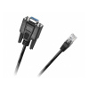 Cabletech KPO3432-1,8