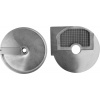 Řezací čepel 8x8x8mm (pro YG-03100) Yato Gastro YG-03148 + Dárek, servis bez starostí v hodnotě 300Kč