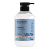 EcoLab ECOLATIÉR URBAN: Micelárny balzam na všetky typy vlasov 400 ml