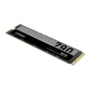 Lexar NM790 Pci-e NVMe 8TB LNM790X008T-RNNNG