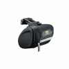 TOPEAK Sedlová taška SIDEKICK WEDGE PACK SMALL