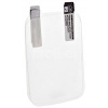 Shanling Q1 Screen Protector