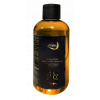 Bazénová chémia - Vôňa STAPAR Euforia Jacuzzi Spa Sauna Oil (Vôňa sauny víričky kúpeľne stapar euforia)