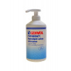 Gehwol hydrolipid lotion 500 ml s pumpou