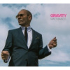 Bianco Matt - Gravity / Digipack [CD]