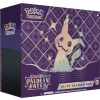 Pokémon - TCG Scarlet And Violet Paldean Fates Elite Trainer Box