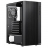 Case 1stCOOL GAMER 4 ML-GAMER4-AU-USB3-TS