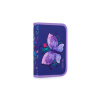 oxybag peračník Single Butterfly fialovo‑lilový 20‑dielny