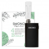SMONO Vaporizér 4 Bubble Edition