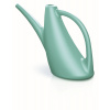 PROSPERPLAST konva 1,5l EOS IKE015-IKE015-623U šalvia plastová