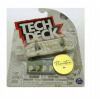 Mini skateboard Tech Deck FingerBoard PRIMITÍVNY