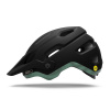 GIRO Source MIPS Mat Motion Green S