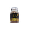L'or Classique Instantná káva 100 g