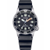 Citizen EO2020-08E
