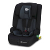 Kinderkraft SAFETY-FIX 2 i-Size 2023 BLACK