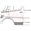 VAN WEZEL Dvere, karoseria 3070171