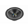 Dibeisi DBS G-6501