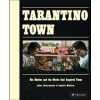Tarantino Town - Johan Chiaramonte, Camille Mathieu, Prestel