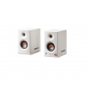 EDIFIER MR5 Aktívne štúdiové reproduktory biele