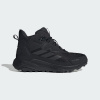 Adidas Terrex Anylander Climawarm + JH6234 M outdoorové tenisky IBA UK 11 / EU 46 (VÝPREDAJ)