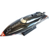 Super Mono X V2 Brushless 2.4GHz RTR (RB-JS-8209A)