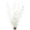 biOrb Sea Fan biela 49 cm