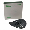 Thermomix miešací nôž kryt TM5 TM6 originál (Thermomix miešací nôž kryt TM5 TM6 originál)