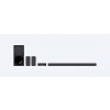 SONY HT-S40R, soundbar HTS40R.CEL