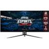 MSI MAG 401QR