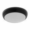 Stropné svietidlo KOKO LED s mikrovlnným senzorom, AD-PL-6280BLPMM4, 18W, 4000K, IP44, IK1