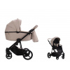 BEBETTO Loren Premium Gloss 05 2024