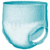 Indasec Pant Plus L 12 ks