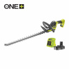 RYOBI RY18HT55A-120 - 18V One Plus ™ plotostrih 5133004910