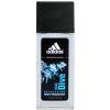Coty Adidas DNS Ice Dive 75ml