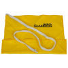 Champion 332 Vytierak na klarinet