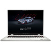 MSI Prestige 16 AI+ MercedesAMG B2VMG-090CZ 9S7-15A352-090