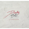 Divokej Bill Platinum Collection