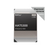 Synology™ 3.5” SATA HDD HAT5310-20T 20TB