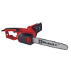 Einhell GH-EC 2040 pila řetězová elektrická