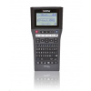 Brother PT-H500 PTH500YJ1