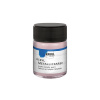 KREUL akrylová metalická farba - ružovozlatá - 50 ml