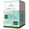 CannamediQ Hypertenzin 60 toboliek 60 kapsúl