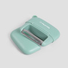 Nábytek PEGAS Škrabka EASY COOK mini 722851