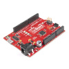 SparkFun Electronics SparkFun RedBoard Qwiic