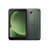 Samsung X Galaxy Tab Active 5 SM-X300NZGAEUE