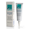 Sebclair krém dermálny pri seboroickej dermatitíde 30 ml