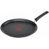 Panvica - TEFAL Neobmedzená príruba 25cm Indukcia G2553872 (Panvica - TEFAL Neobmedzená príruba 25cm Indukcia G2553872)