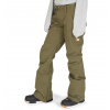 Nohavice na snowboard DC Wms Viva ivy green M 22/23 - Odosielame do 24 hodín