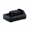 NTL NTL-BLD-LB20-20L Baterie BLACK & DECKER LB20 18V 2000mAh Li-Ion – neoriginální